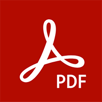 Print Friendly, PDF & Email